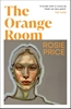 Afbeelding van The Orange Room