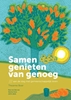 Afbeelding van Michaboeken Samen genieten van genoeg