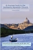 Afbeelding van A Journey Back to the Authentic Apostolic Church
