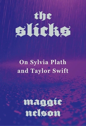 Afbeeldingen van The Slicks