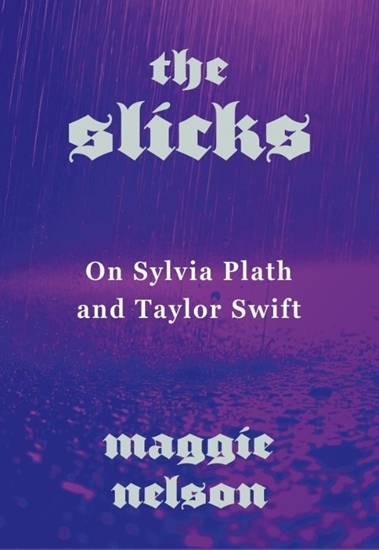Afbeelding van The Slicks