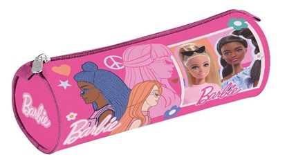 Afbeeldingen van Barbie Etui - 2024-2025