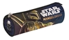 Afbeelding van The Mandalorian Etui - 2024-2025