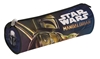 Afbeelding van The Mandalorian Etui - 2024-2025
