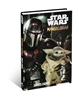 Afbeelding van The Mandalorian Schoolagenda - 2025-2026
