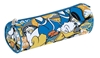 Afbeelding van Donald Duck Etui - 2024-2025