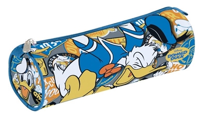 Afbeeldingen van Donald Duck Etui - 2024-2025