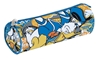 Afbeelding van Donald Duck Etui - 2024-2025