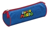 Afbeelding van Super Mario Etui - 2024-2025