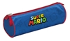 Afbeelding van Super Mario Etui - 2024-2025