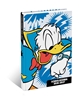 Afbeelding van Donald Duck Schoolagenda 2026-2027
