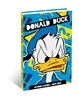 Afbeelding van Donald Duck Schoolagenda - 2025-2026