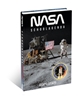 Afbeelding van NASA Schoolagenda - 2025-2026