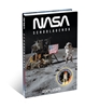 Afbeelding van NASA Schoolagenda - 2025-2026