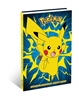 Afbeelding van Pokemon Schoolagenda - 2025-2026