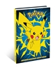 Afbeelding van Pokemon Schoolagenda - 2025-2026