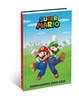 Afbeelding van Super Mario Schoolagenda - 2025-2026