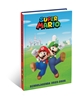 Afbeelding van Super Mario Schoolagenda - 2025-2026