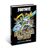 Afbeelding van Fortnite Schoolagenda - 2025-2026
