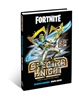Afbeelding van Fortnite Schoolagenda - 2025-2026