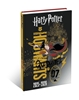 Afbeelding van Harry Potter Schoolagenda - 2025-2026
