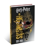 Afbeelding van Harry Potter Schoolagenda - 2025-2026