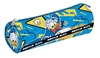 Afbeelding van Donald Duck Etui - 2025-2026