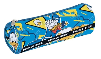 Afbeeldingen van Donald Duck Etui - 2025-2026