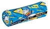 Afbeelding van Donald Duck Etui - 2025-2026