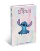 Afbeelding van Stitch Schoolagenda - 2025-2026