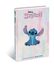 Afbeelding van Stitch Schoolagenda - 2025-2026