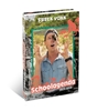 Afbeelding van Freek Vonk Schoolagenda - 2025-2026