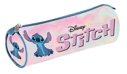 Afbeeldingen van Stitch Etui - 2025-2026
