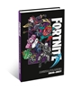 Afbeelding van Fortnite Schoolagenda 2026-2027