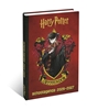 Afbeelding van Harry Potter Schoolagenda 2026-2027