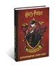 Afbeelding van Harry Potter Schoolagenda 2026-2027