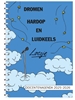 Afbeelding van Loesje Docentenagenda 2025-2026