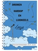 Afbeelding van Loesje Docentenagenda 2025-2026