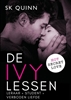 Afbeelding van De IVY Lessen