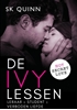 Afbeelding van De IVY Lessen