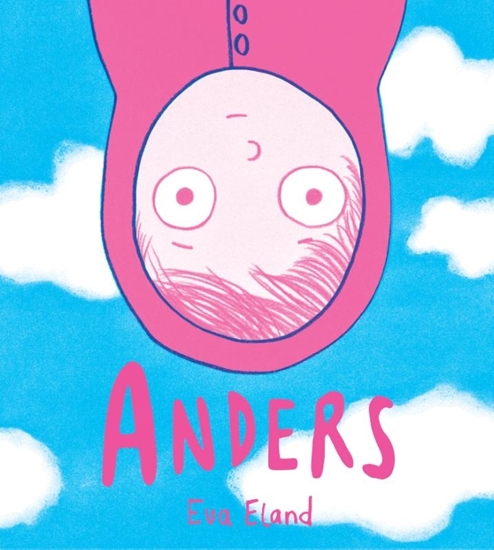 Afbeelding van Anders