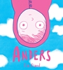 Afbeelding van Anders