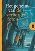 Afbeelding van Het geheim van Het geheim van de verborgen foto's