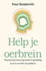 Afbeelding van Help je oerbrein