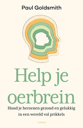 Afbeeldingen van Help je oerbrein