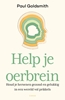 Afbeelding van Help je oerbrein