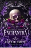 Afbeelding van Wicked Games Enchantra