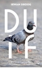 Afbeelding van Duif