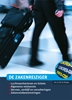 Afbeelding van De Zakenreiziger (2025)