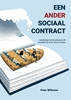 Afbeelding van Een ander sociaal contract